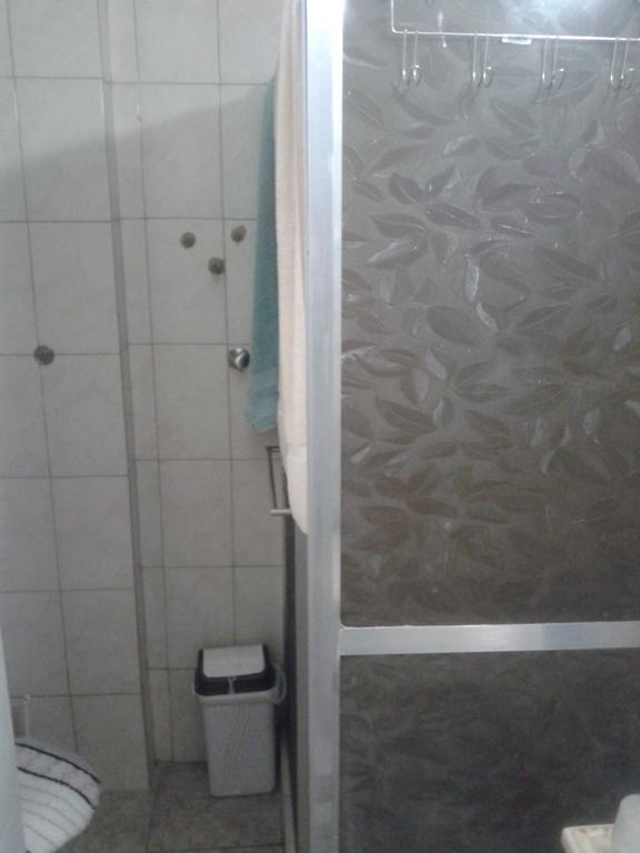 Apartamento Aconchegante Em Copacabana - Unid 1016 리오데자네이루 외부 사진